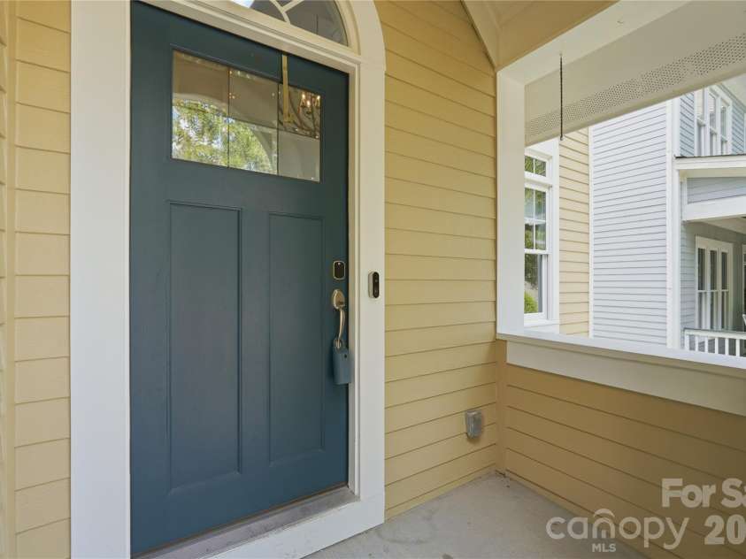 660 Revival Row, Fort Mill, SC 29708.  MLS# CAR4417662, YatesRealty ID 47498. 