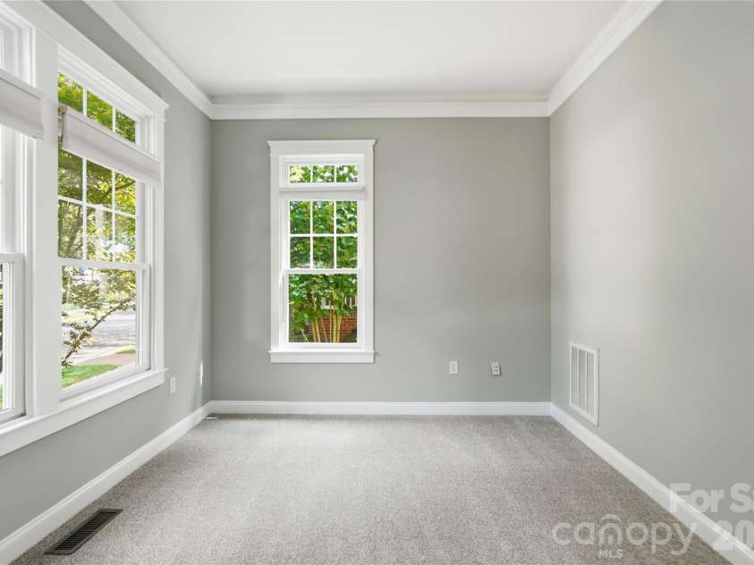660 Revival Row, Fort Mill, SC 29708.  MLS# CAR4417662, YatesRealty ID 47498. 