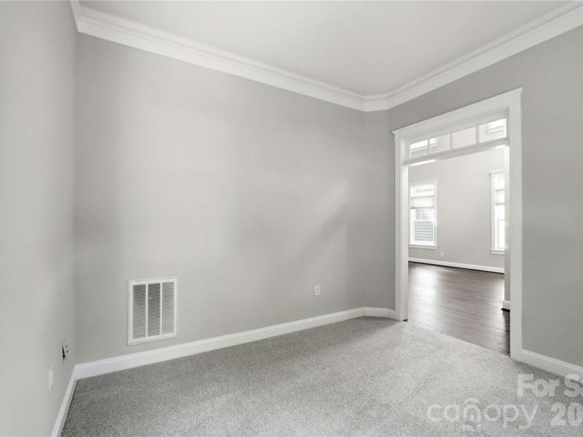 660 Revival Row, Fort Mill, SC 29708.  MLS# CAR4417662, YatesRealty ID 47498. 
