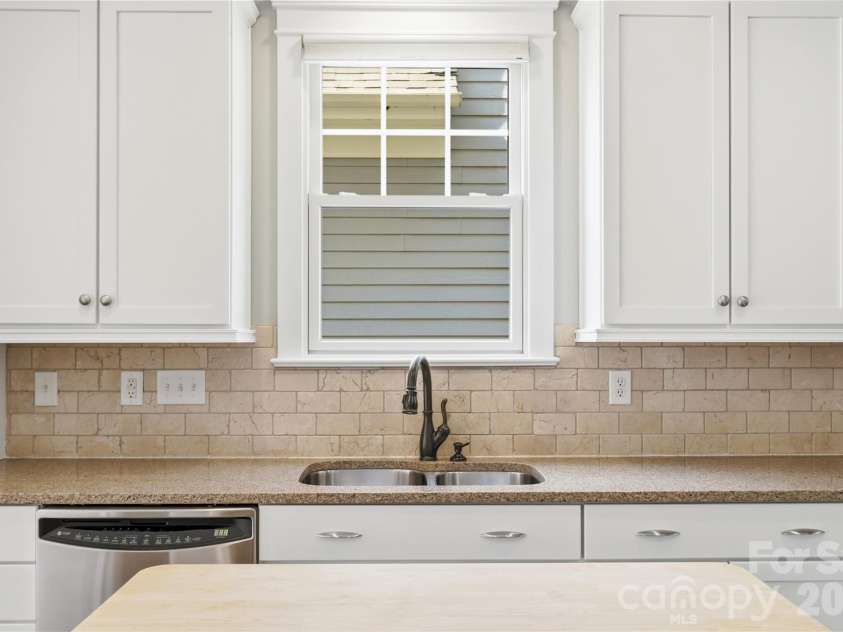 660 Revival Row, Fort Mill, SC 29708.  MLS# CAR4417662, YatesRealty ID 47498. 
