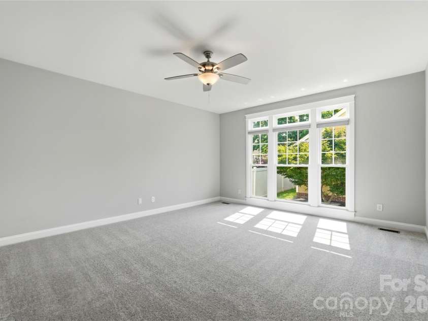 660 Revival Row, Fort Mill, SC 29708.  MLS# CAR4417662, YatesRealty ID 47498. 