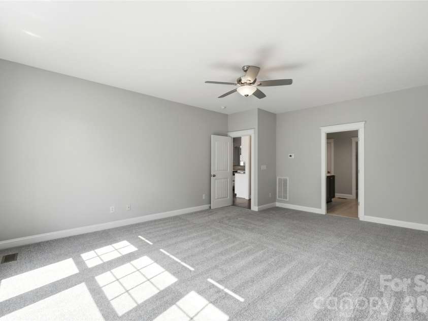 660 Revival Row, Fort Mill, SC 29708.  MLS# CAR4417662, YatesRealty ID 47498. 