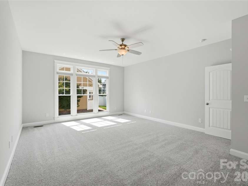 660 Revival Row, Fort Mill, SC 29708.  MLS# CAR4417662, YatesRealty ID 47498. 