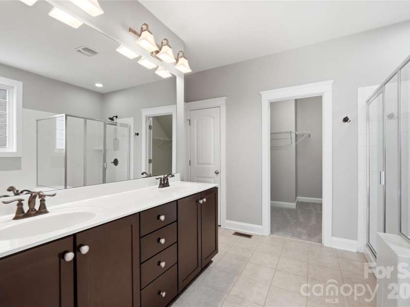 660 Revival Row, Fort Mill, SC 29708.  MLS# CAR4417662, YatesRealty ID 47498. 