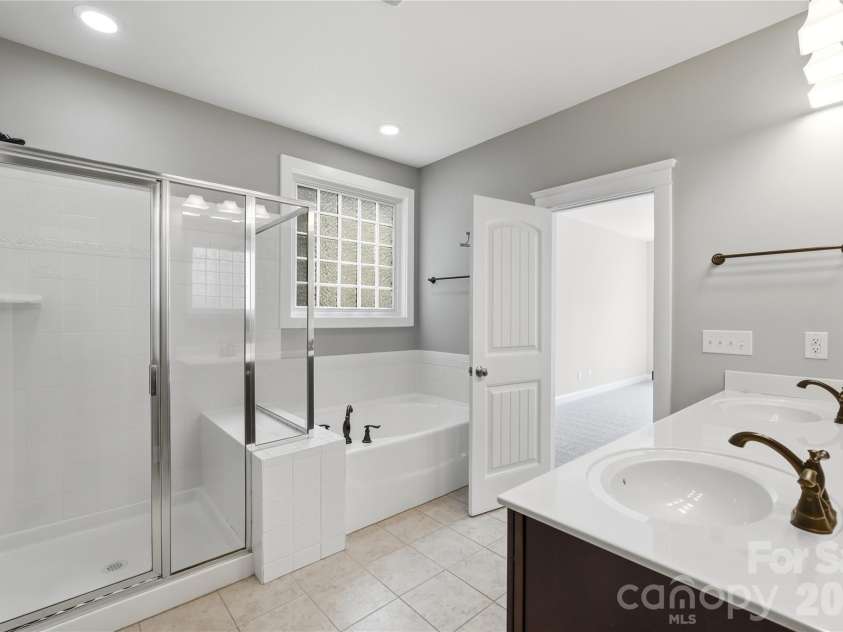 660 Revival Row, Fort Mill, SC 29708.  MLS# CAR4417662, YatesRealty ID 47498. 
