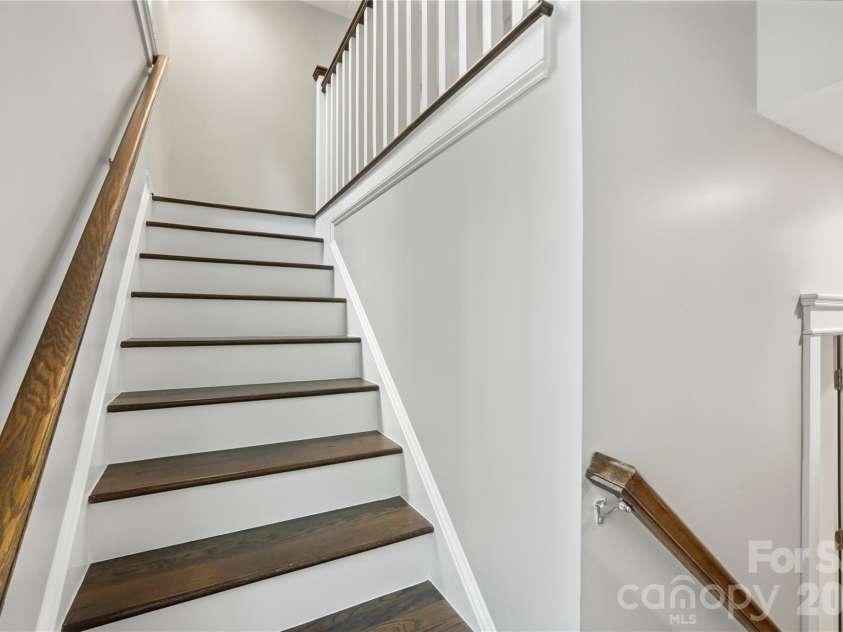 660 Revival Row, Fort Mill, SC 29708.  MLS# CAR4417662, YatesRealty ID 47498. 