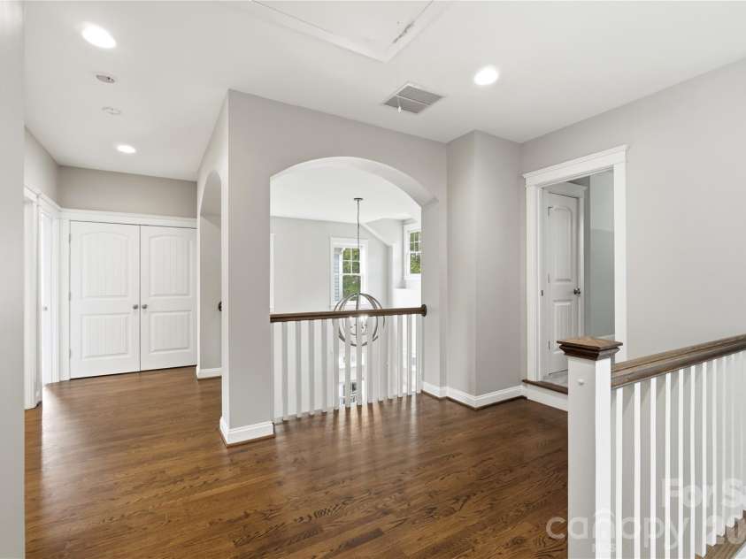 660 Revival Row, Fort Mill, SC 29708.  MLS# CAR4417662, YatesRealty ID 47498. 