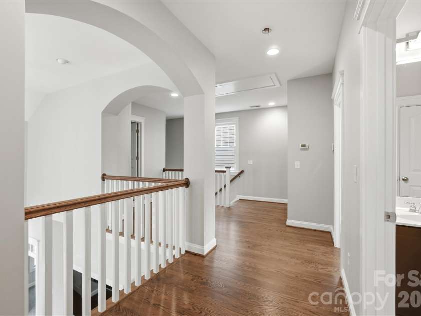 660 Revival Row, Fort Mill, SC 29708.  MLS# CAR4417662, YatesRealty ID 47498. 
