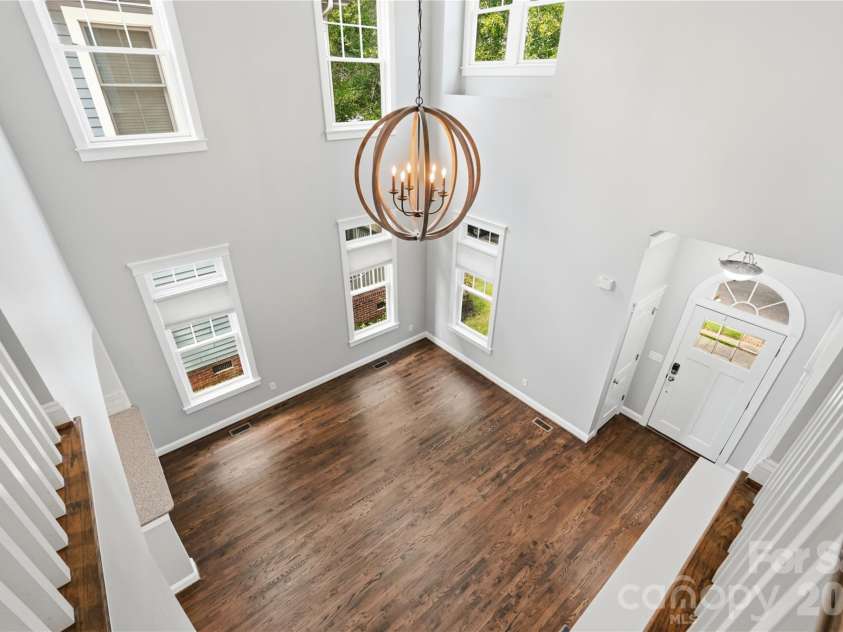 660 Revival Row, Fort Mill, SC 29708.  MLS# CAR4417662, YatesRealty ID 47498. 