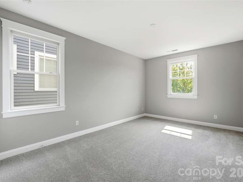 660 Revival Row, Fort Mill, SC 29708.  MLS# CAR4417662, YatesRealty ID 47498. 