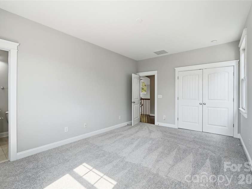 660 Revival Row, Fort Mill, SC 29708.  MLS# CAR4417662, YatesRealty ID 47498. 