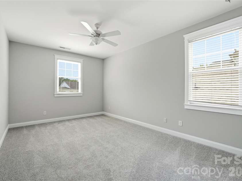660 Revival Row, Fort Mill, SC 29708.  MLS# CAR4417662, YatesRealty ID 47498. 