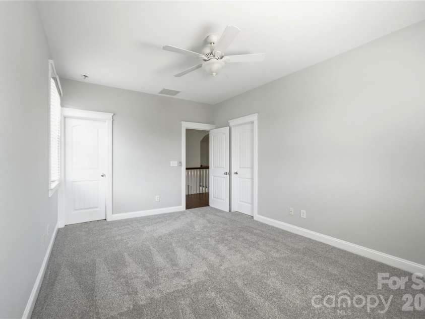 660 Revival Row, Fort Mill, SC 29708.  MLS# CAR4417662, YatesRealty ID 47498. 