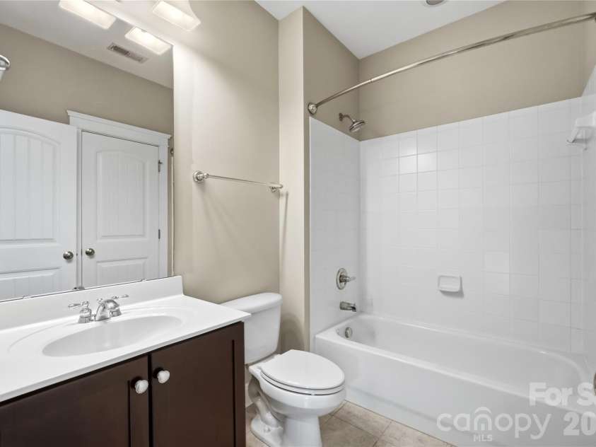 660 Revival Row, Fort Mill, SC 29708.  MLS# CAR4417662, YatesRealty ID 47498. 
