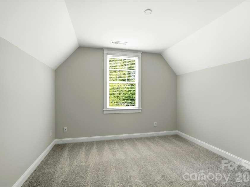 660 Revival Row, Fort Mill, SC 29708.  MLS# CAR4417662, YatesRealty ID 47498. 