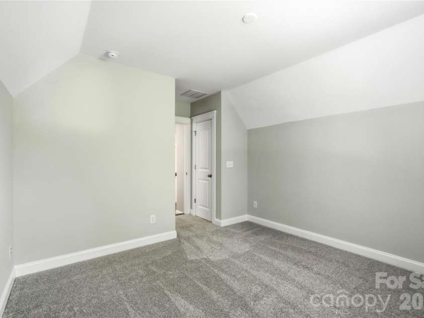660 Revival Row, Fort Mill, SC 29708.  MLS# CAR4417662, YatesRealty ID 47498. 