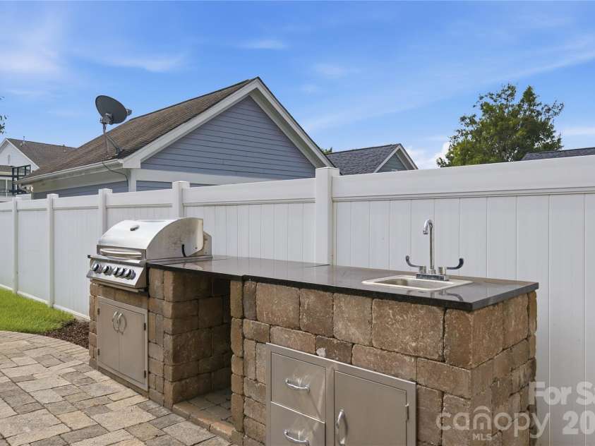 660 Revival Row, Fort Mill, SC 29708.  MLS# CAR4417662, YatesRealty ID 47498. 