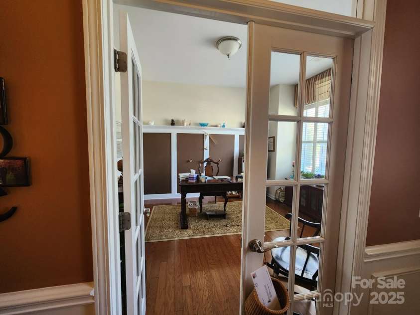 86614 Arrington Road, Lancaster, SC 29720.  MLS# CAR4297508, YatesRealty ID 475. 