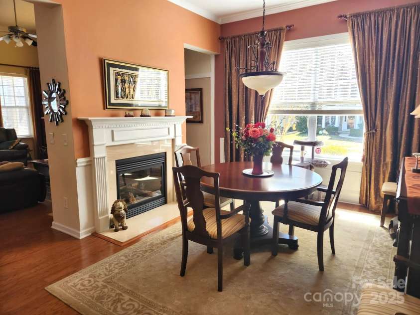 86614 Arrington Road, Lancaster, SC 29720.  MLS# CAR4297508, YatesRealty ID 475. 