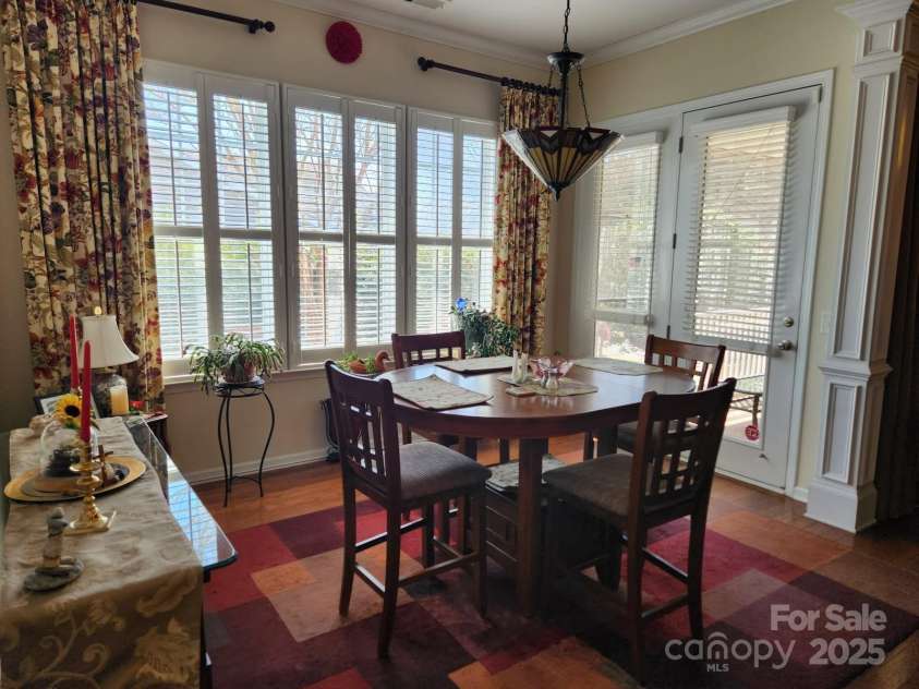 86614 Arrington Road, Lancaster, SC 29720.  MLS# CAR4297508, YatesRealty ID 475. 