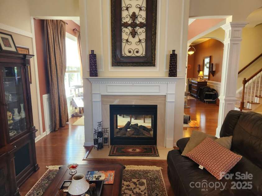 86614 Arrington Road, Lancaster, SC 29720.  MLS# CAR4297508, YatesRealty ID 475. 