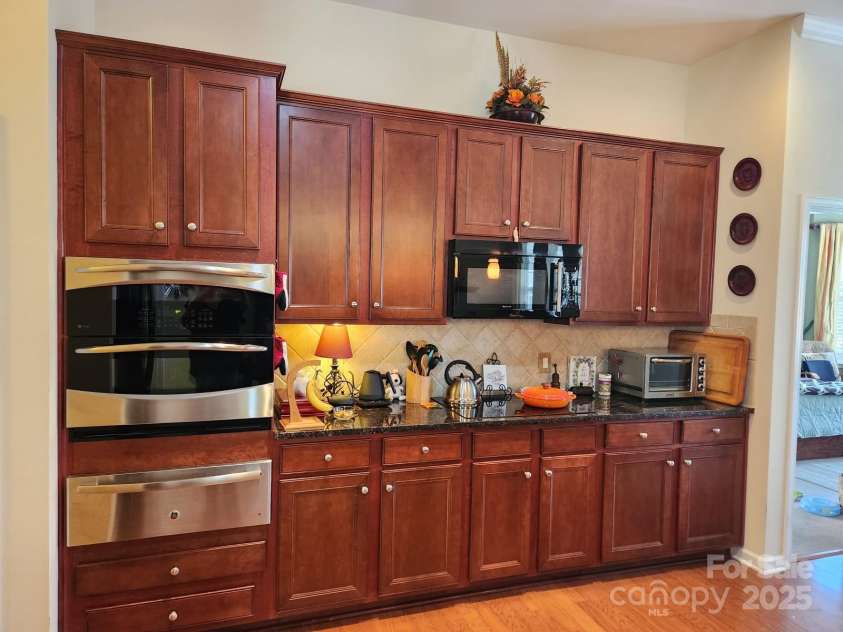 86614 Arrington Road, Lancaster, SC 29720.  MLS# CAR4297508, YatesRealty ID 475. 