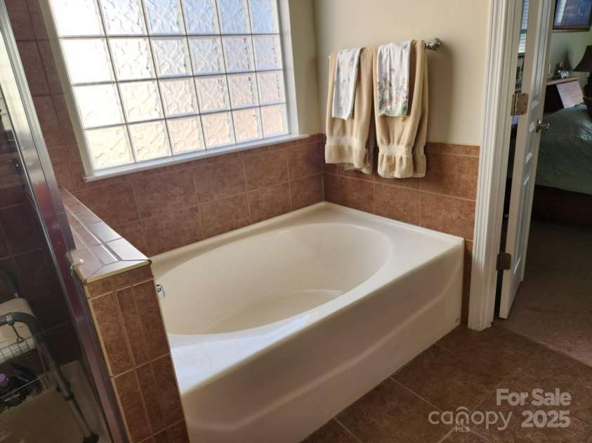 86614 Arrington Road, Lancaster, SC 29720.  MLS# CAR4297508, YatesRealty ID 475. 