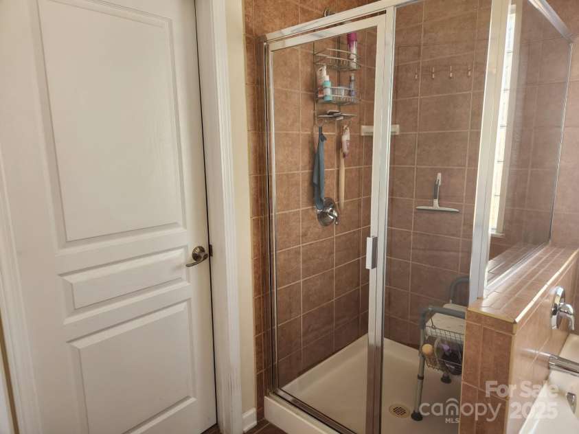 86614 Arrington Road, Lancaster, SC 29720.  MLS# CAR4297508, YatesRealty ID 475. 