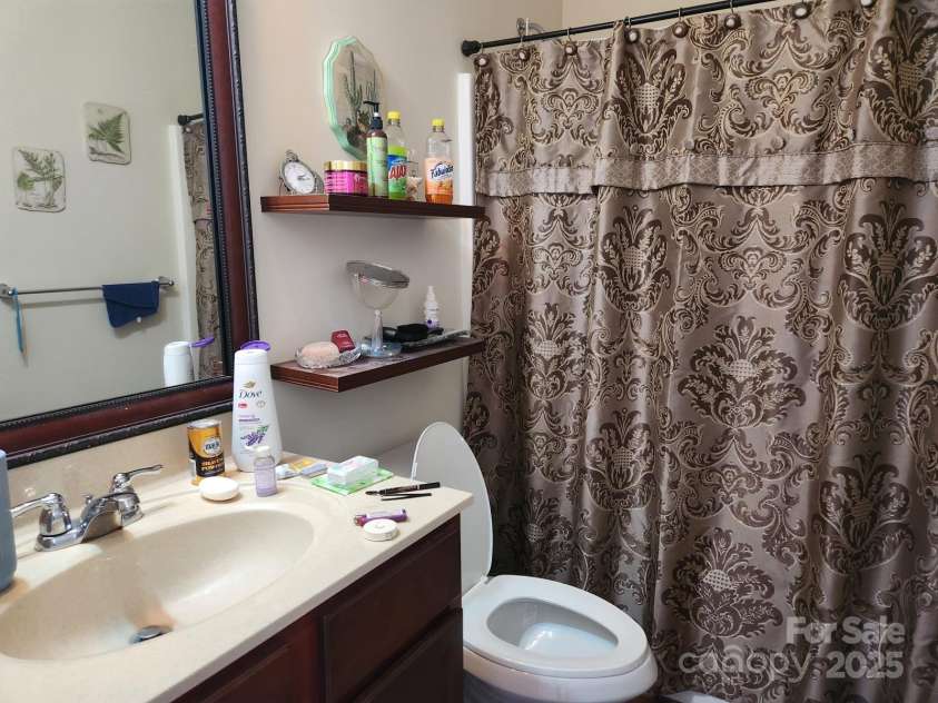 86614 Arrington Road, Lancaster, SC 29720.  MLS# CAR4297508, YatesRealty ID 475. 