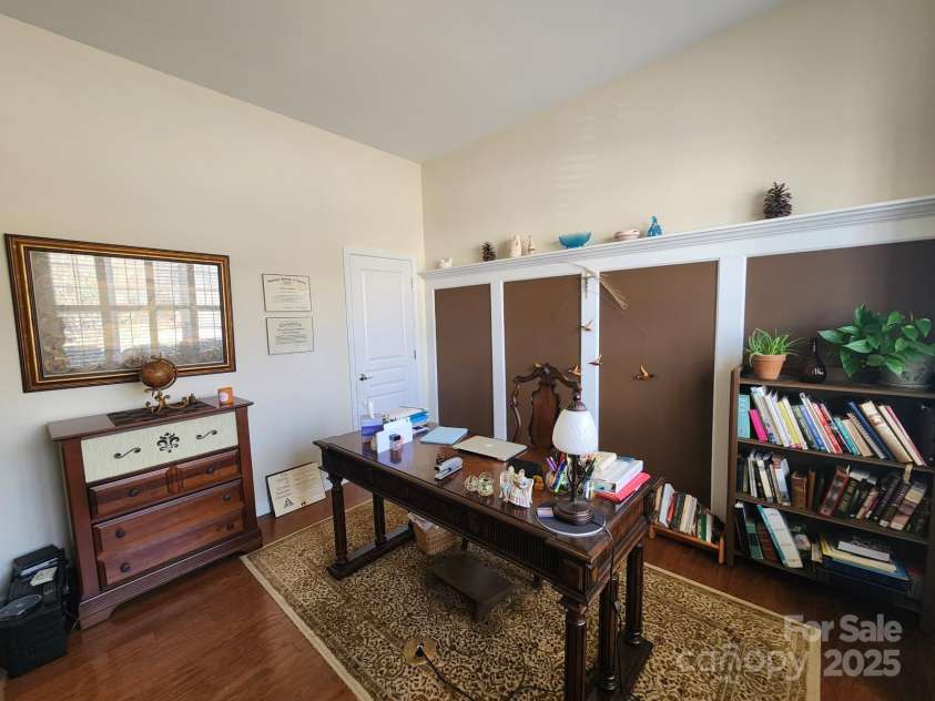 86614 Arrington Road, Lancaster, SC 29720.  MLS# CAR4297508, YatesRealty ID 475. 