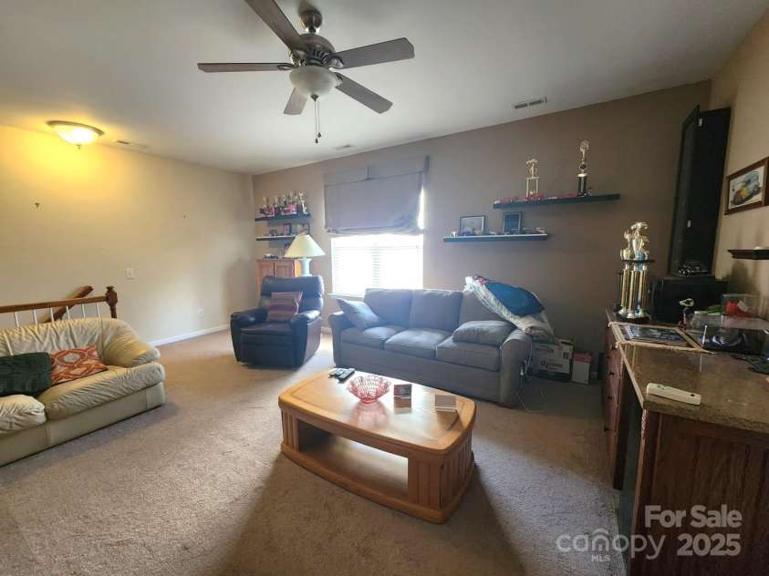 86614 Arrington Road, Lancaster, SC 29720.  MLS# CAR4297508, YatesRealty ID 475. 