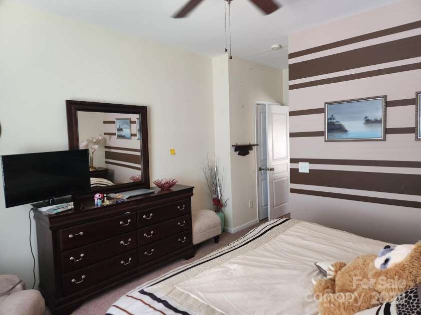 86614 Arrington Road, Lancaster, SC 29720.  MLS# CAR4297508, YatesRealty ID 475. 