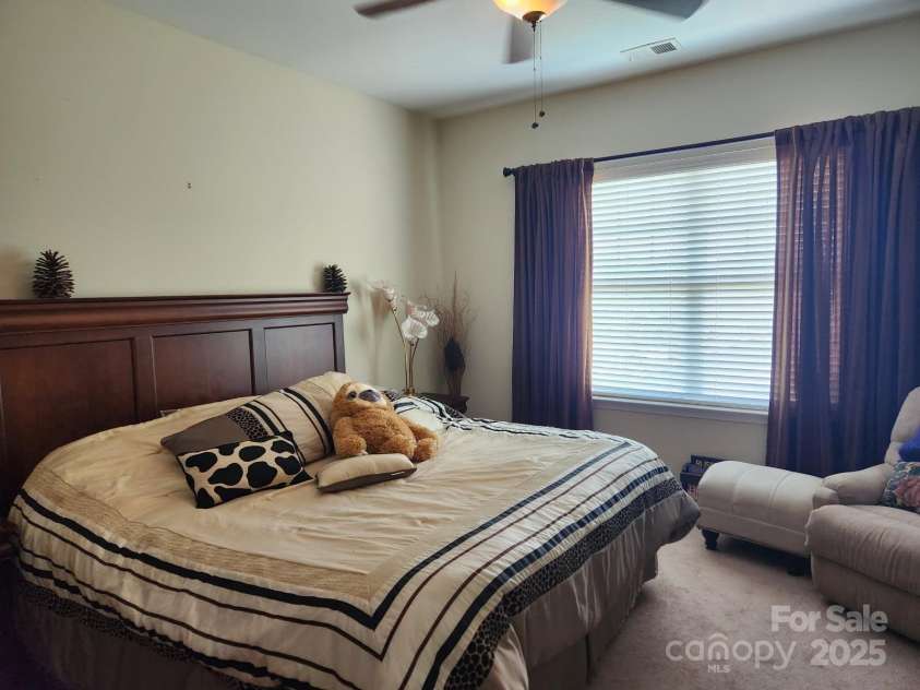 86614 Arrington Road, Lancaster, SC 29720.  MLS# CAR4297508, YatesRealty ID 475. 