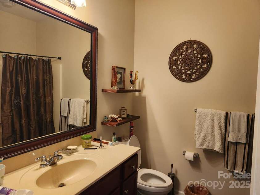 86614 Arrington Road, Lancaster, SC 29720.  MLS# CAR4297508, YatesRealty ID 475. 