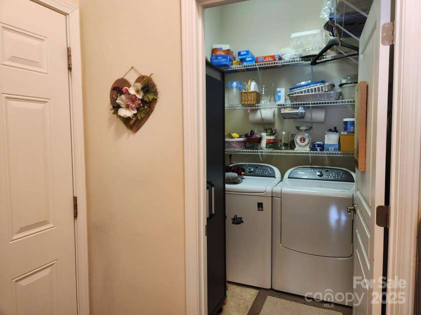 86614 Arrington Road, Lancaster, SC 29720.  MLS# CAR4297508, YatesRealty ID 475. 