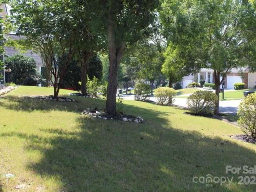 86614 Arrington Road, Lancaster, SC 29720.  MLS# CAR4297508, YatesRealty ID 475. 