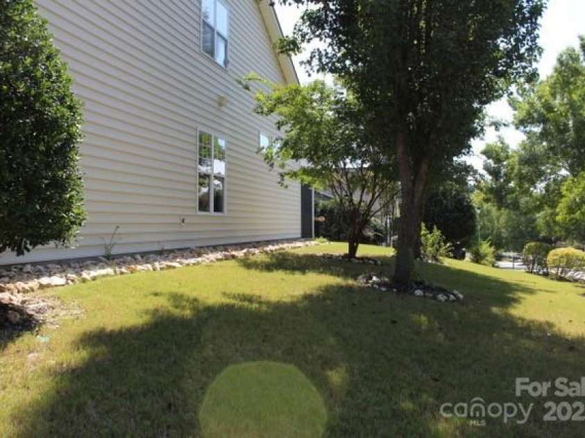 86614 Arrington Road, Lancaster, SC 29720.  MLS# CAR4297508, YatesRealty ID 475. 