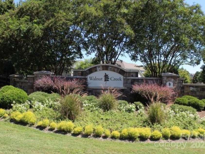 86614 Arrington Road, Lancaster, SC 29720.  MLS# CAR4297508, YatesRealty ID 475. 