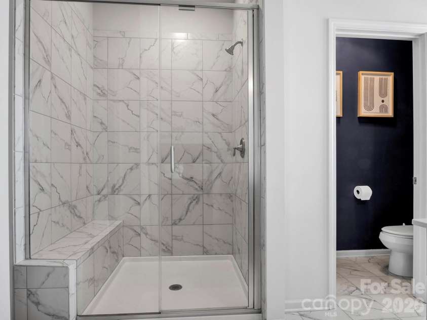 2131 Stevens Mill Road, Matthews, NC 28104.  MLS# CAR4388891, YatesRealty ID 4750. 