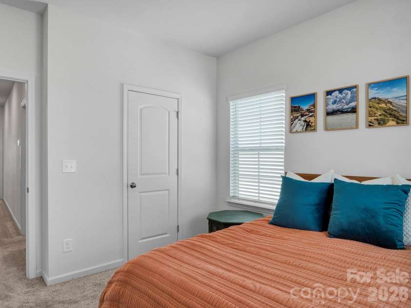 2131 Stevens Mill Road, Matthews, NC 28104.  MLS# CAR4388891, YatesRealty ID 4750. 