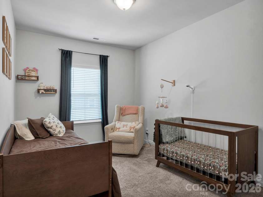 2131 Stevens Mill Road, Matthews, NC 28104.  MLS# CAR4388891, YatesRealty ID 4750. 