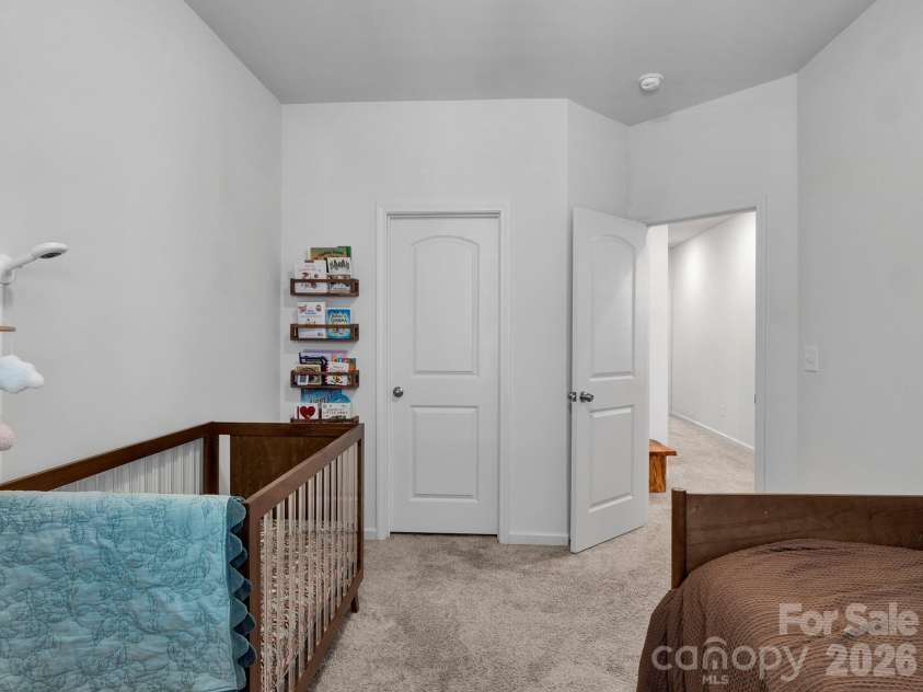 2131 Stevens Mill Road, Matthews, NC 28104.  MLS# CAR4388891, YatesRealty ID 4750. 