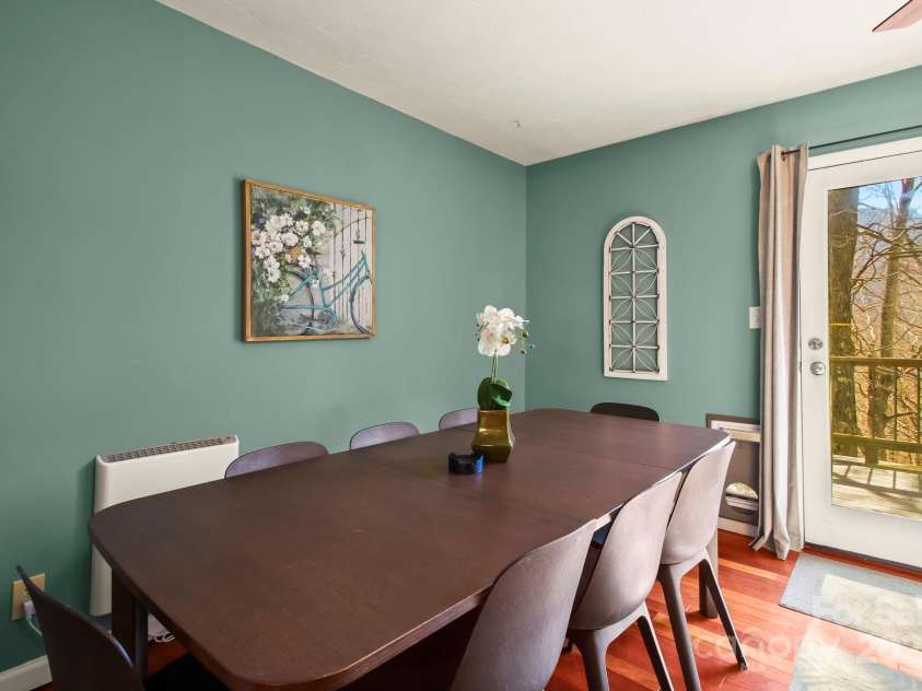 509 Seven Devils Road, Banner Elk, NC 28604.  MLS# CAR4243258, YatesRealty ID 4750. 