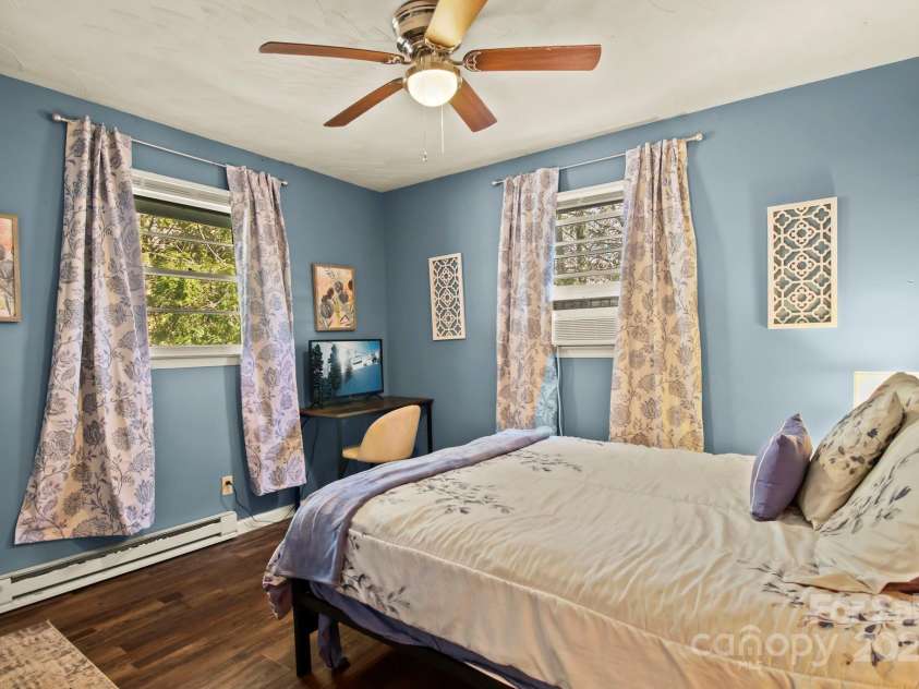 509 Seven Devils Road, Banner Elk, NC 28604.  MLS# CAR4243258, YatesRealty ID 4750. 