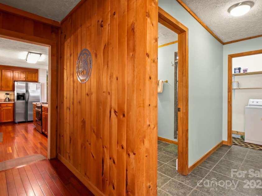 509 Seven Devils Road, Banner Elk, NC 28604.  MLS# CAR4243258, YatesRealty ID 4750. 