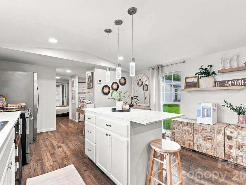1433 Oakbrook Lane, Denver, NC 28037.  MLS# CAR4417422, YatesRealty ID 47501. 