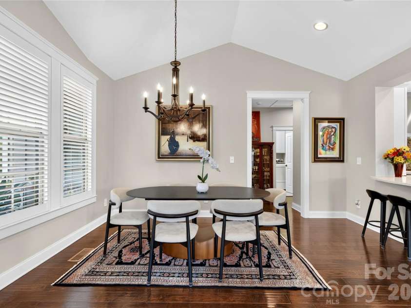 10 Buckhorn Gap Road, Biltmore Lake, NC 28715.  MLS# CAR4417236, YatesRealty ID 47503. 
