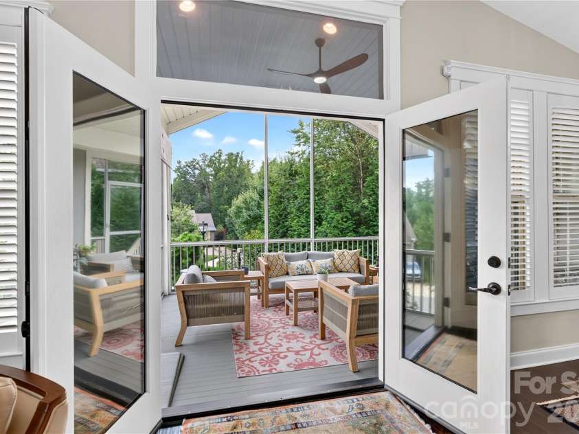 10 Buckhorn Gap Road, Biltmore Lake, NC 28715.  MLS# CAR4417236, YatesRealty ID 47503. 