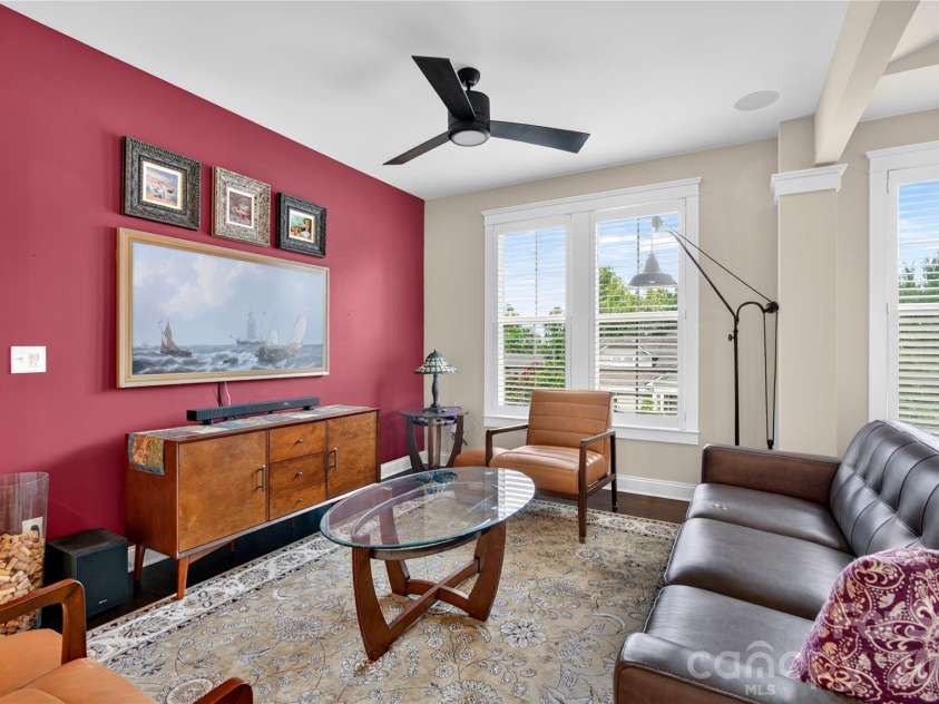 10 Buckhorn Gap Road, Biltmore Lake, NC 28715.  MLS# CAR4417236, YatesRealty ID 47503. 