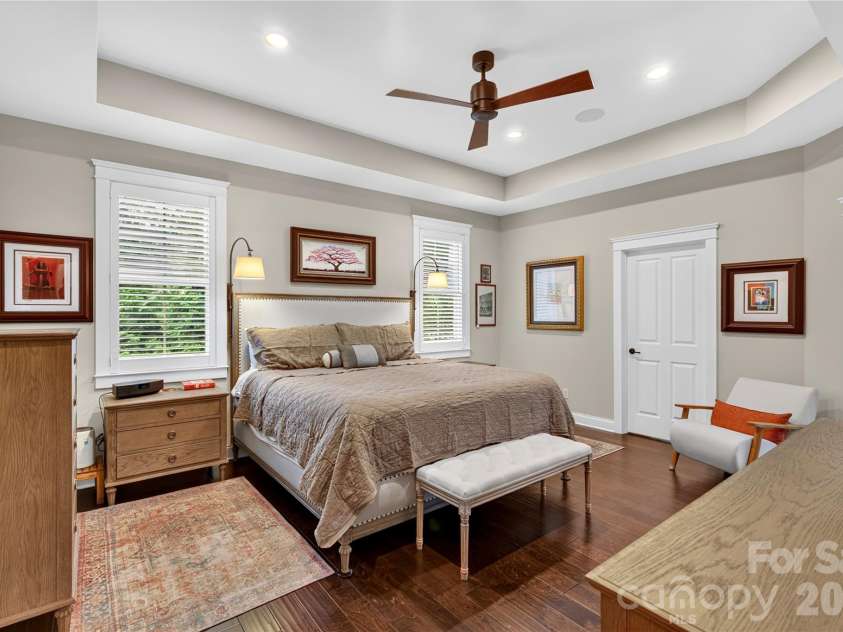 10 Buckhorn Gap Road, Biltmore Lake, NC 28715.  MLS# CAR4417236, YatesRealty ID 47503. 